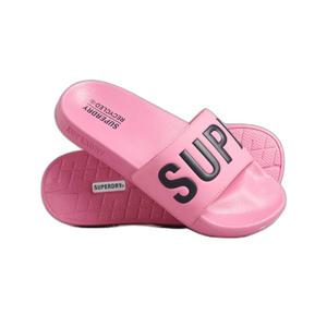 wf310198a-9wo-claquettes-de-piscine-veganes-femme-superdry-code-core-rose-marne-bleu-marine-eclipse