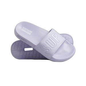 product/s/u/superdry_wf310198a-9ws_0.jpg