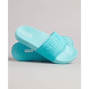 wf310198a-9wt-claquettes-de-piscine-veganes-femme-superdry-code-core-bleu-aigue-marine