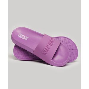 wf310199a-15n-claquettes-de-piscine-femme-superdry-code-veganes-violet-fluo