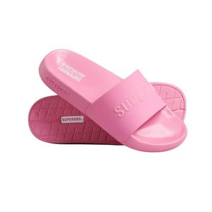 product/s/u/superdry_wf310199a-3kk_0z.jpg