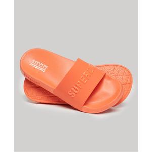wf310199a-5pi-claquettes-avec-logo-femme-superdry-vegan-code-orange-vif