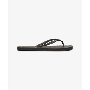wf310215a-3dl-tongs-veganes-a-logo-fille-superdry-camouflage-nathan