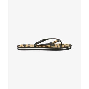 wf310228a-18a-tongs-veganes-fille-superdry-vintage-noir-dore