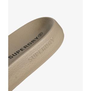 product/s/u/superdry_wf310233a-1pc_beige-fonce-flamme_4.jpg