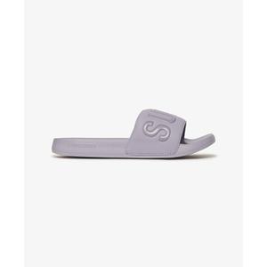 wf310237a-b9m-claquettes-fille-superdry-violet-glace