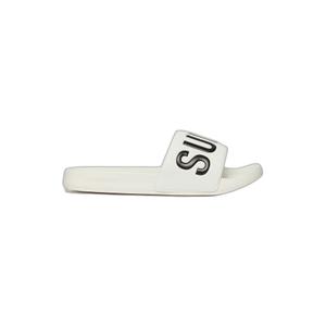 product/s/u/superdry_wf310237a-t7x_blanc-eclatant_2.jpg