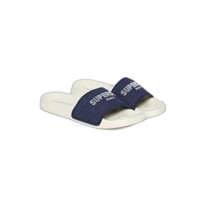 product/s/u/superdry_wf310238a-71d_blanc-casse_2.jpg