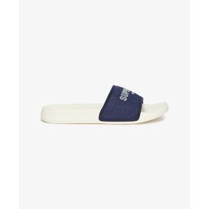 product/s/u/superdry_wf310238a-71d_blanc-casse_3.jpg