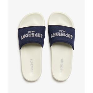 product/s/u/superdry_wf310238a-71d_blanc-casse_5.jpg