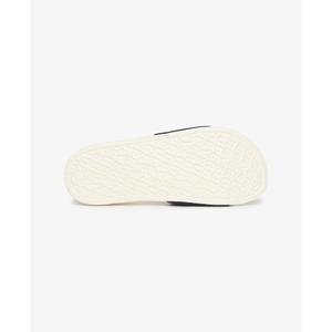 product/s/u/superdry_wf310238a-71d_blanc-casse_6.jpg