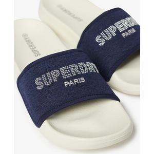 product/s/u/superdry_wf310238a-71d_blanc-casse_7.jpg