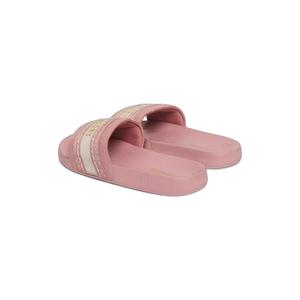 product/s/u/superdry_wf310241a-mip_rose-cendre_1.jpg