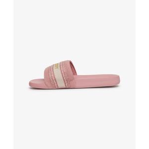 product/s/u/superdry_wf310241a-mip_rose-cendre_5.jpg