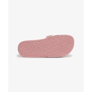 product/s/u/superdry_wf310241a-mip_rose-cendre_7.jpg