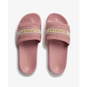product/s/u/superdry_wf310241a-mip_rose-cendre_8.jpg