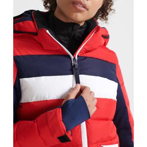 product/s/u/superdry_ws110078a-omg_3.jpg