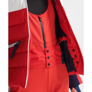 product/s/u/superdry_ws110078a-omg_5.jpg