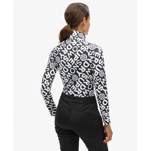 product/s/u/superdry_ws110176a-2tj_noir-monogramme-superdry_4.jpg