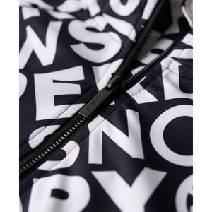product/s/u/superdry_ws110176a-2tj_noir-monogramme-superdry_5.jpg