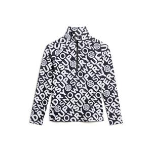 product/s/u/superdry_ws110176a-2tj_noir-monogramme-superdry_6.jpg