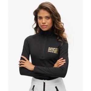 product/s/u/superdry_ws110177a-02a_noir_3.jpg