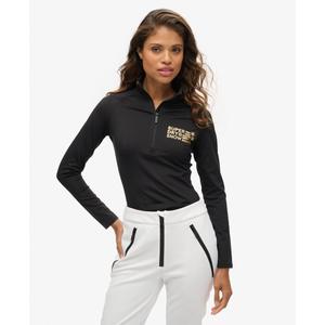 product/s/u/superdry_ws110177a-02a_noir_5.jpg