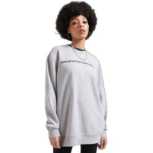 product/s/u/superdry_y2010056a-07q_gris-chine_1.jpg