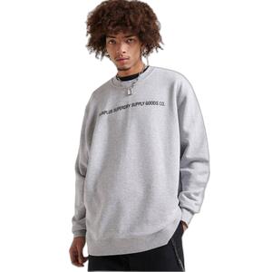 product/s/u/superdry_y2010056a-07q_gris-chine_2.jpg
