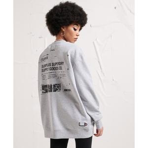 product/s/u/superdry_y2010056a-07q_gris-chine_3.jpg