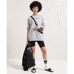 product/s/u/superdry_y2010056a-07q_gris-chine_5.jpg