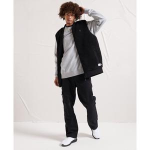 product/s/u/superdry_y2010056a-07q_gris-chine_6.jpg