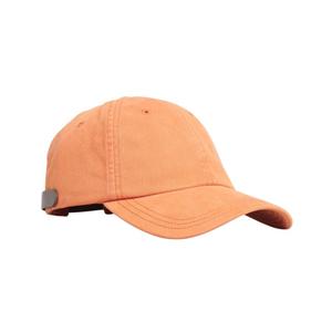product/s/u/superdry_y9010073a-9hh_mango-orange_2.jpg