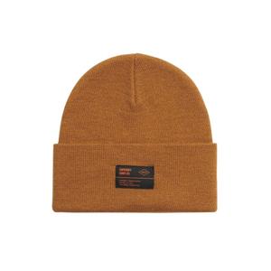 product/s/u/superdry_y9010183a-8ma_denim-co-tobacco-brown_1.jpg