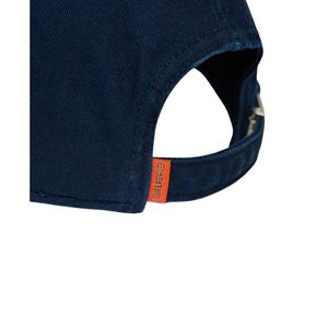 product/s/u/superdry_y9010198a-jke_bleu-marine-fonce_1.jpg