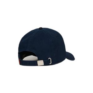 product/s/u/superdry_y9010198a-jke_bleu-marine-fonce_2.jpg