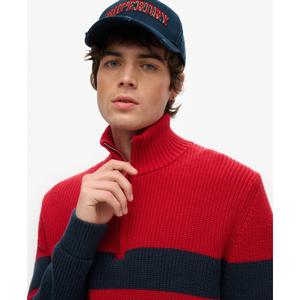 product/s/u/superdry_y9010198a-jke_bleu-marine-fonce_3.jpg