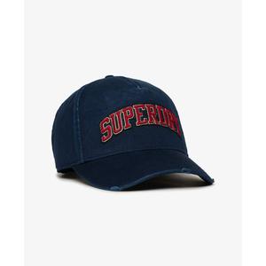 product/s/u/superdry_y9010198a-jke_bleu-marine-fonce_4.jpg