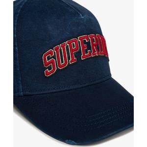 product/s/u/superdry_y9010198a-jke_bleu-marine-fonce_5.jpg