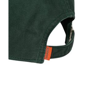 product/s/u/superdry_y9010198a-xo9_vert-academy_2.jpg