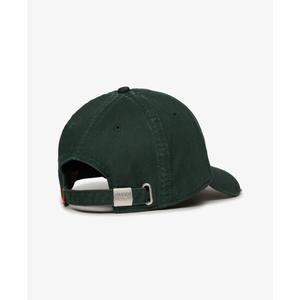 product/s/u/superdry_y9010198a-xo9_vert-academy_4.jpg