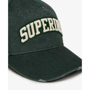 product/s/u/superdry_y9010198a-xo9_vert-academy_5.jpg