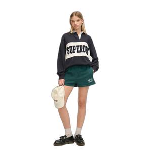 product/s/u/superdry_y9010200a-f5i_ecru-prep_1.jpg