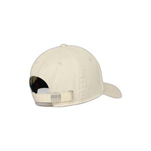 product/s/u/superdry_y9010200a-f5i_ecru-prep_2.jpg