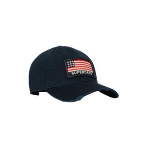 product/s/u/superdry_y9010200a-jua_bleu-marine-lauren_1.jpg