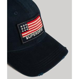 product/s/u/superdry_y9010200a-jua_bleu-marine-lauren_3.jpg