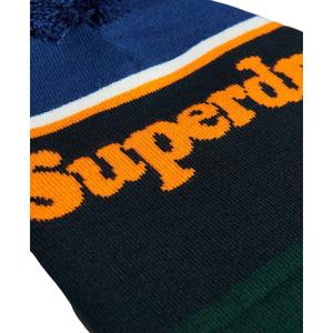 product/s/u/superdry_y9011004a-7ro_2.jpg
