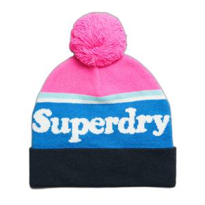 product/s/u/superdry_y9011004a-82y_0.jpg
