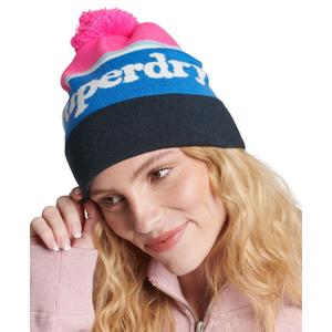 product/s/u/superdry_y9011004a-82y_2.jpg