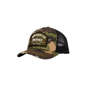 y9011020a-00z-casquette-trucker-femme-superdry-dirt-road-kaki-camouflage-tu